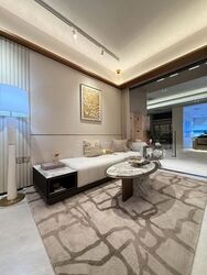 Lakeside Drive (D22), Condominium #632003121